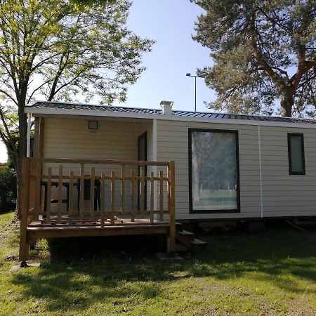 Camping De Masevaux Dış mekan fotoğraf