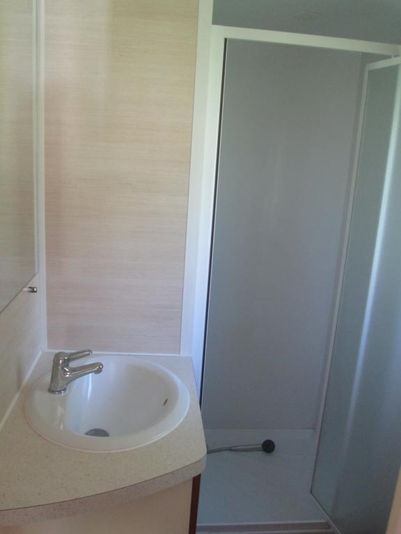 Camping De Masevaux Oda fotoğraf