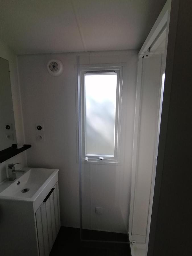 Camping De Masevaux Dış mekan fotoğraf